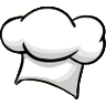 Фото профиля Chefmattt