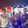 Profilbild von ClayddinBacks15