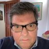 Oswaldo Fantes profil fotoğrafı