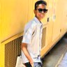 waleid mohmeed ali 的头像