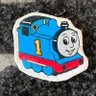 Tobias Smythe's profile picture