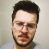 Cogu🍄 Chaotic-Neutral 🇺🇸⃠'s profile picture