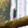 RomarioDev's profile picture