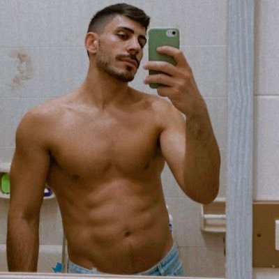 Alberto's profile picture