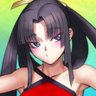 Profilbild von Ether Azure