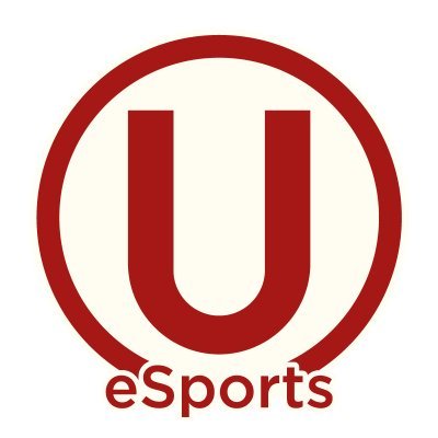 U1924eSports's profile picture