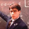 Neil Christopher's profile picture