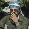 araz profil fotoğrafı