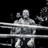 BEFORE BOXING🥊 profil fotoğrafı