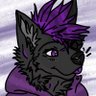 Profilbild von Night