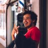 Profilbild von René |-/