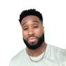 SDOT's profile picture