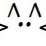Фото профиля Cat Sox