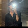 Profilbild von Bryan