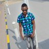 Profilbild von GMC