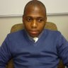 THULANI SANGWENI 的头像