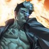 Thelordfenrir's profile picture