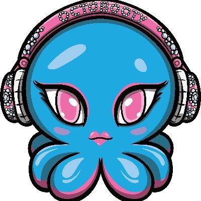 DaizhaMorgann's profile picture