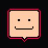 NJJ Publishing | GameStop NFT Creator 的头像