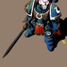 Profilbild von JoyToyWarhammer