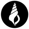ヤドカリの遊び場's profile picture