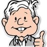 SIC_JS profil fotoğrafı