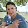 Profilbild von Arturo Espinoza