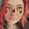 Profilbild von Brit ⁸