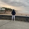 Mohammed Al Jabri 的头像