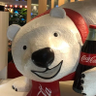 くろだい's profile picture