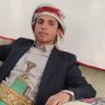 حمزة حفظ الله profil fotoğrafı