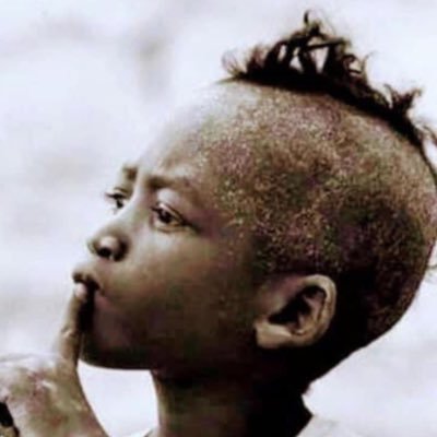 mouminkellehi's profile picture