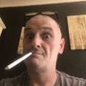 Billy boland's profile picture