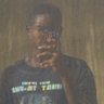 Matrix🥷's profile picture
