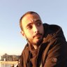 Nikos Pamp. profil fotoğrafı