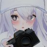 RuRu📸VRC's profile picture