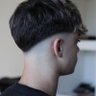 David Sneider profil fotoğrafı