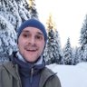 Bal0kelli profil fotoğrafı