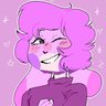 MUOH | Lunar_'s profile picture