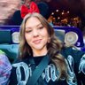 Sarah ✨ profil fotoğrafı