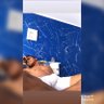 A Castle's profile picture