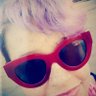 Licky Gás (Maria Alice) profil fotoğrafı