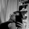 groupie deluxe profil fotoğrafı