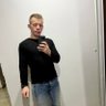 Sebastian Ziętek's profile picture