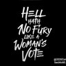 Profilbild von Olwyn50s🇺🇦#50sWomen Reposts not endorsed