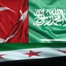 محمود كنعان's profile picture