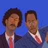 Freeman's profile picture