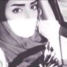 Profilbild von نوف بنت عبدالكريم | طويق🇸🇦