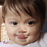 محمود أبو هاشم's profile picture