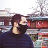 Hamad Alnajjar 🇵🇸🇹🇷's profile picture